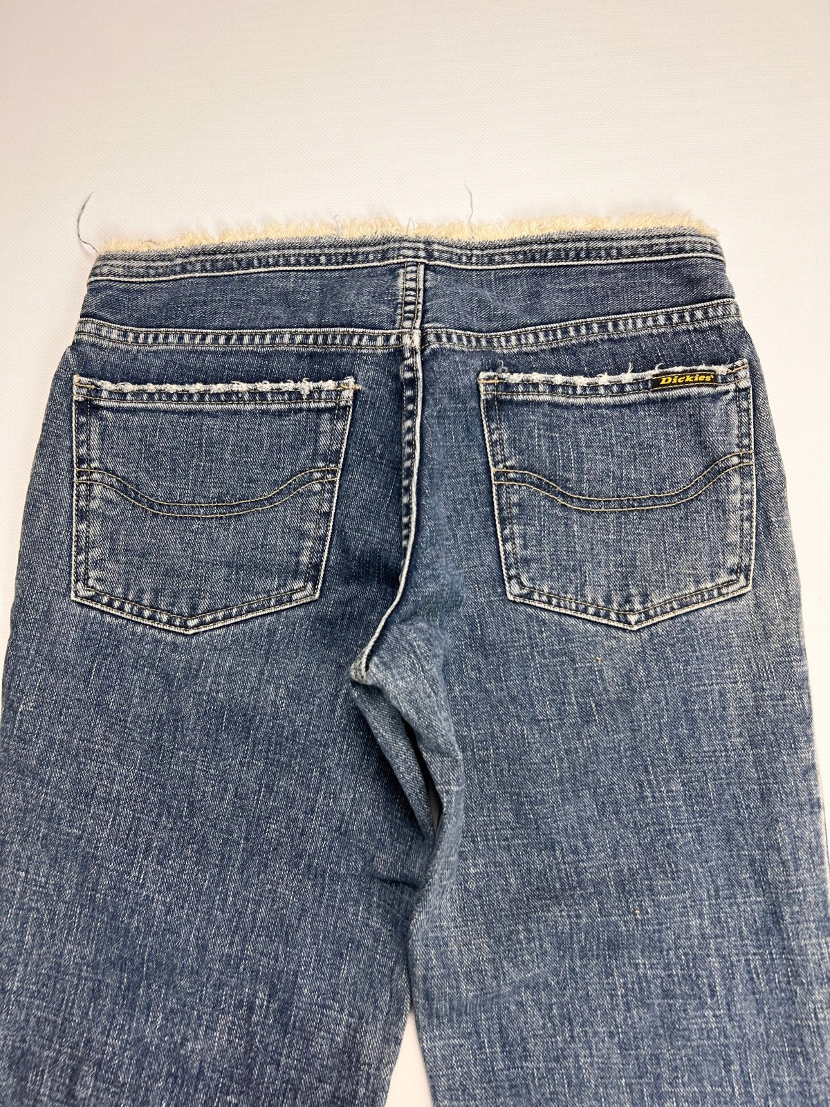 Dickies Vintage Boot | W29 - ZAZA resell