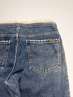 Dickies Vintage Boot | W29 - ZAZA resell