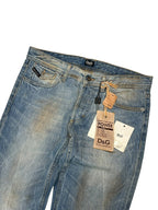 Dolce & Gabbana Straight | 31 (M) - ZAZA resell
