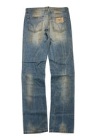 Dolce & Gabbana Straight | 31 (M) - ZAZA resell