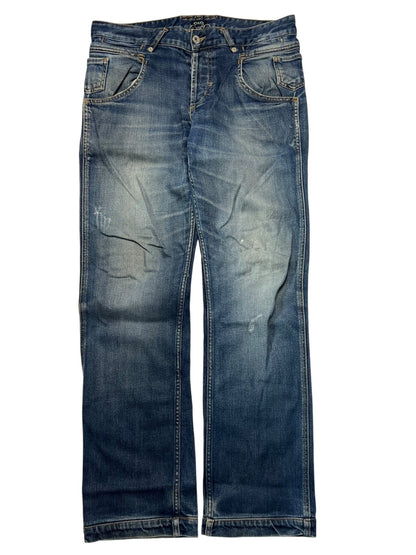 Dolce & Gabbana Straight | 33 (M) - ZAZA resell