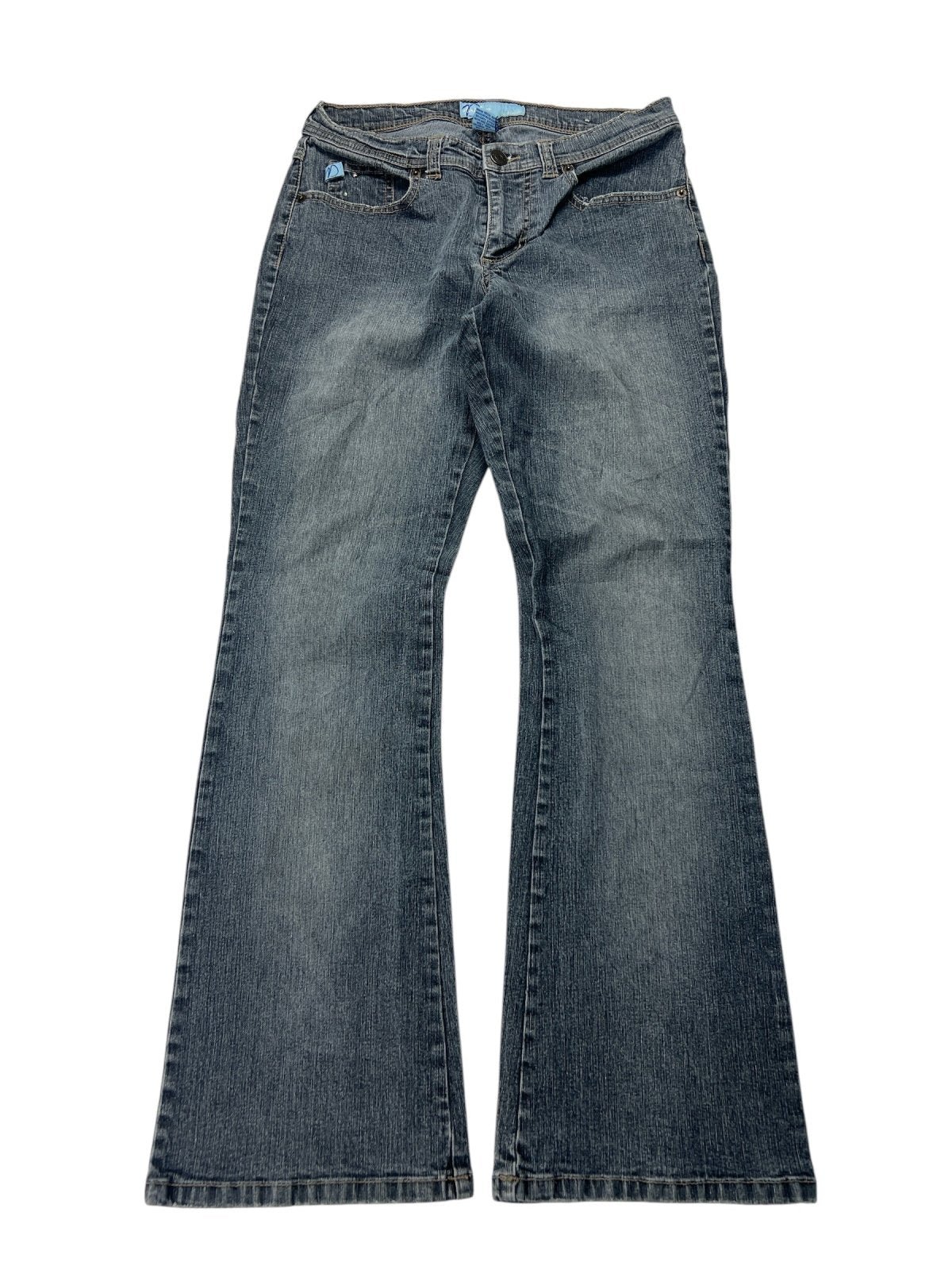Duplex Boot | XS - ZAZA resell