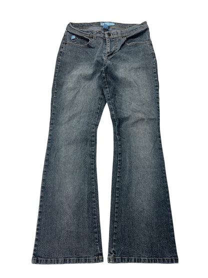 Duplex Boot | XS - ZAZA resell