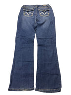Earl Jeans High Waist Slim Boot | M - ZAZA resell