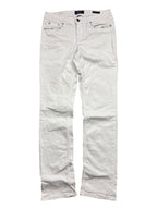 Earl Jeans Mid Rise Straight | M - ZAZA resell