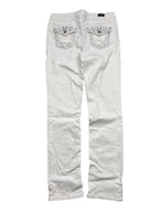 Earl Jeans Mid Rise Straight | M - ZAZA resell