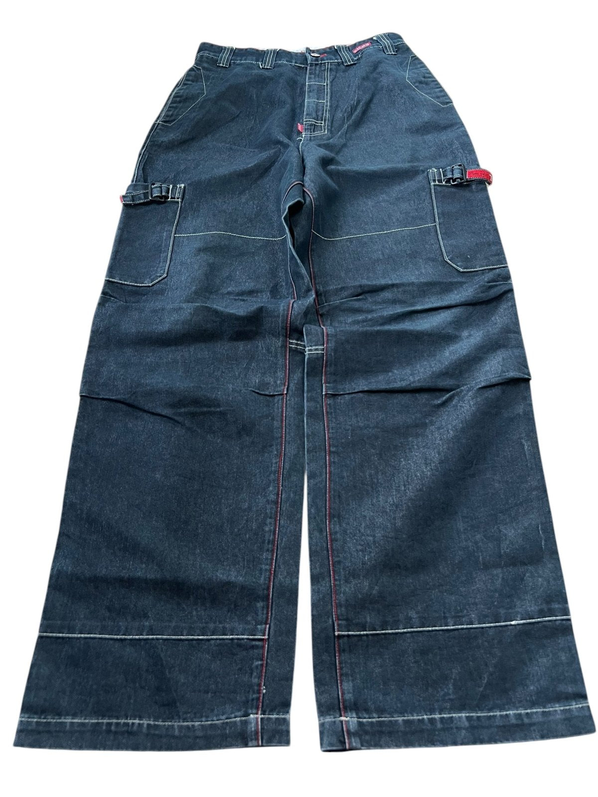 Ecko Baggy | W32 - ZAZA resell