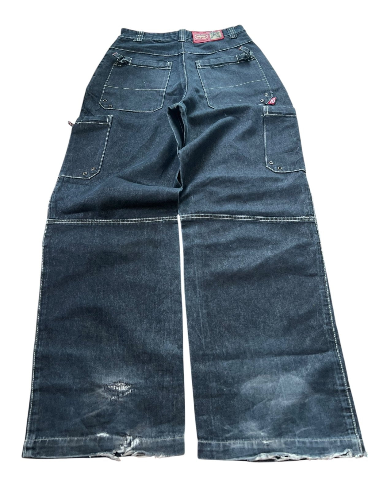 Ecko Baggy | W32 - ZAZA resell