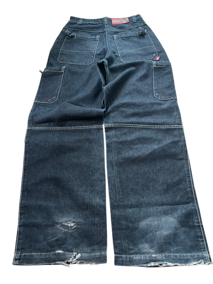 Ecko Baggy | W32 - ZAZA resell