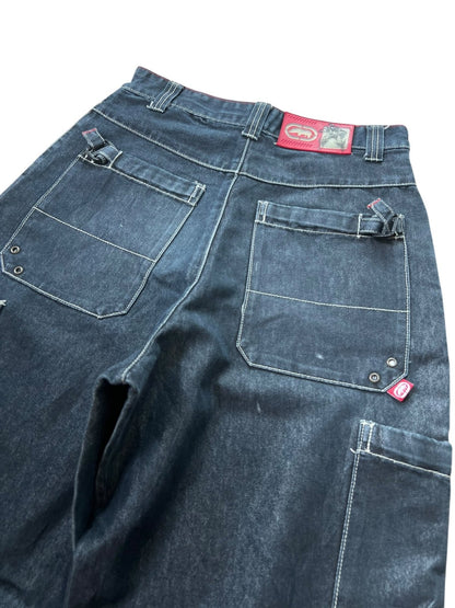 Ecko Baggy | W32 - ZAZA resell