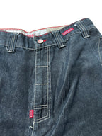 Ecko Baggy | W32 - ZAZA resell