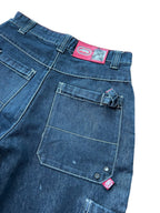 Ecko Baggy | W32 - ZAZA resell