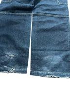 Ecko Baggy | W32 - ZAZA resell