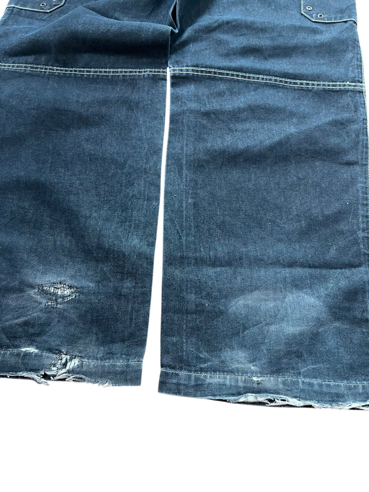 Ecko Baggy | W32 - ZAZA resell
