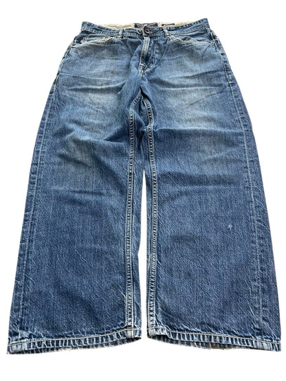 Ecko Baggy | W34 x L30 - ZAZA resell