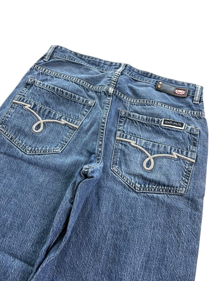 Ecko Baggy | W34 x L30 - ZAZA resell