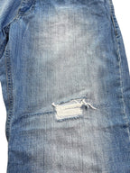 Ecko Baggy | W36 x L34 - ZAZA resell