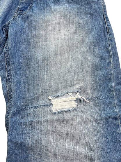 Ecko Baggy | W36 x L34 - ZAZA resell