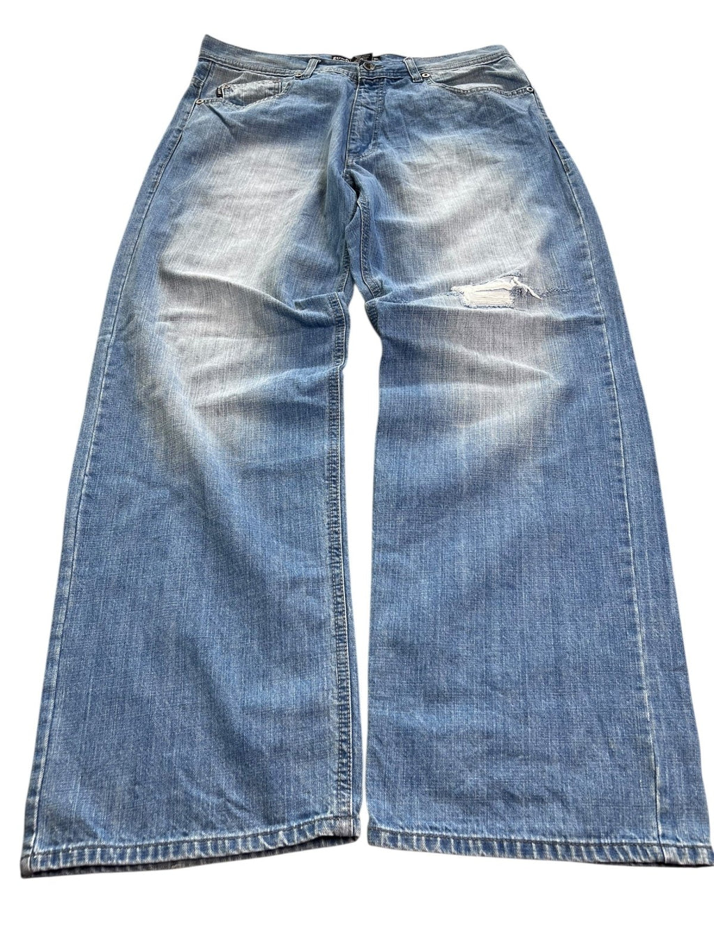 Ecko Baggy | W36 x L34 - ZAZA resell