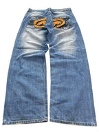 Ecko Baggy | W36 x L34 - ZAZA resell