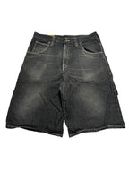 Ecko Jorts | 36 (L) - ZAZA resell