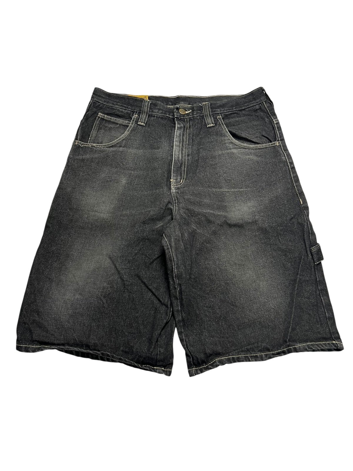 Ecko Jorts | 36 (L) - ZAZA resell