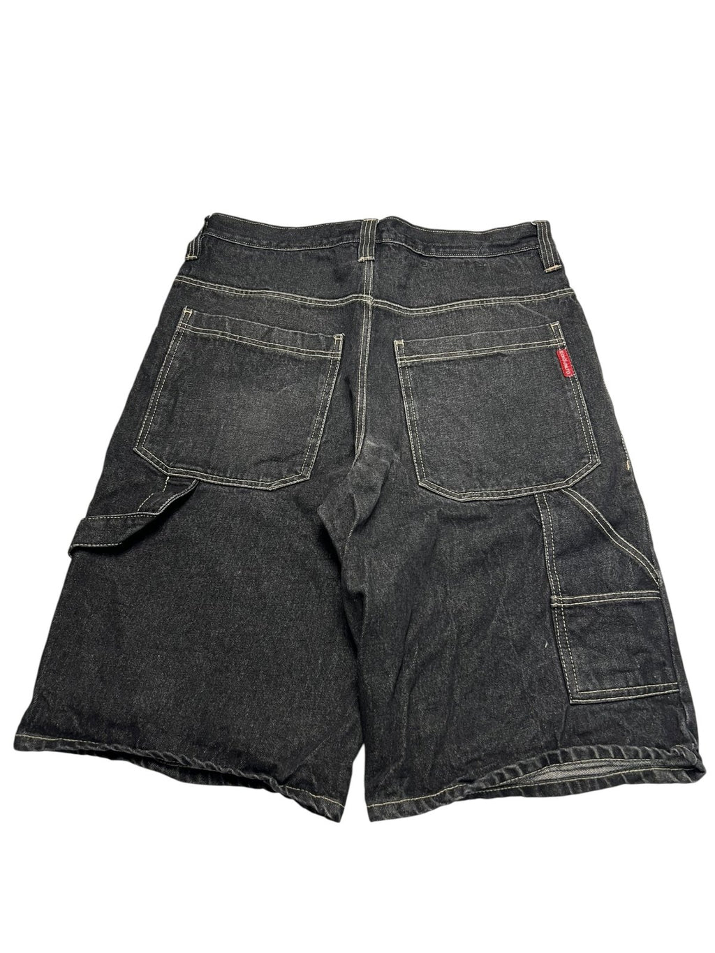 Ecko Jorts | 36 (L) - ZAZA resell