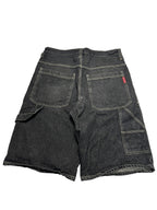 Ecko Jorts | 36 (L) - ZAZA resell