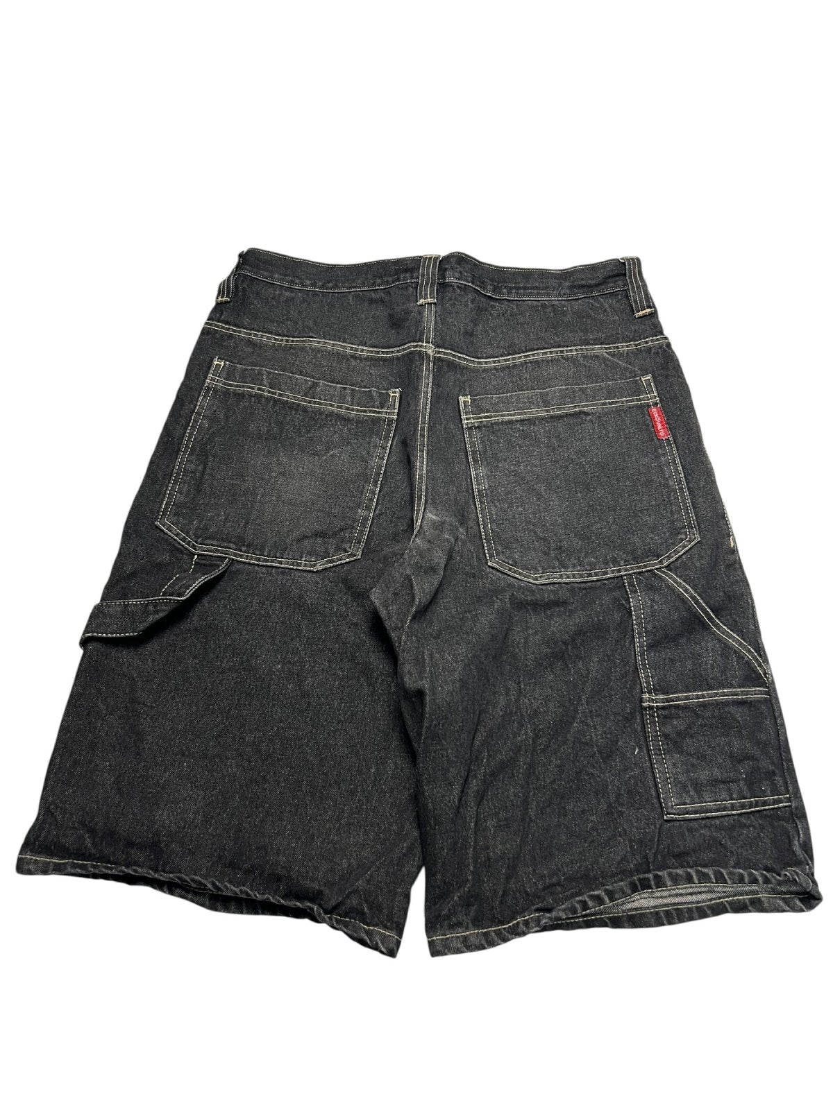 Ecko Jorts | 36 (L) - ZAZA resell