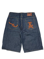 Ecko Jorts | 40 (XL) - ZAZA resell