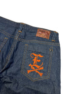 Ecko Jorts | 40 (XL) - ZAZA resell