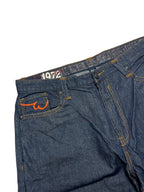 Ecko Jorts | 40 (XL) - ZAZA resell