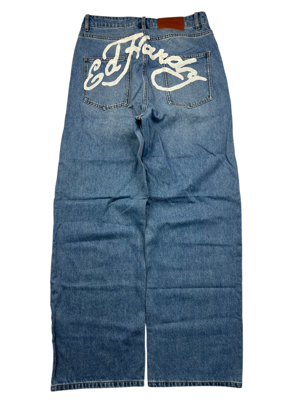 Ed Hardy Baggy | 28 (M) - ZAZA resell