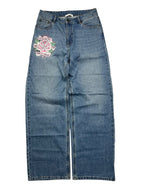 Ed Hardy Baggy | 28 (M) - ZAZA resell