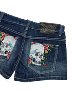 Ed Hardy Shorts | 26 (S) - ZAZA resell
