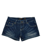 Ed Hardy Shorts | 26 (S) - ZAZA resell