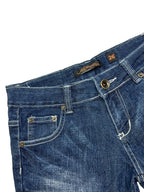 Ed Hardy Shorts | 26 (S) - ZAZA resell