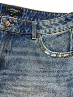 Ed Hardy Shorts | M - ZAZA resell