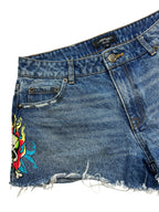 Ed Hardy Shorts | M - ZAZA resell