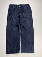 Enyce Baggy Jeans 40/XXL - ZAZA resell