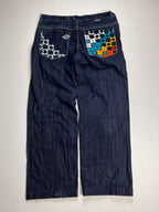 Enyce Baggy Jeans 40/XXL - ZAZA resell
