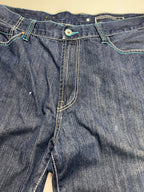 Enyce Baggy Jeans 40/XXL - ZAZA resell