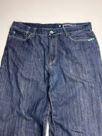 Enyce Baggy Jeans 40/XXL - ZAZA resell
