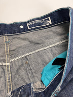 Enyce Baggy Jeans 40/XXL - ZAZA resell