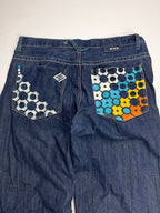 Enyce Baggy Jeans 40/XXL - ZAZA resell