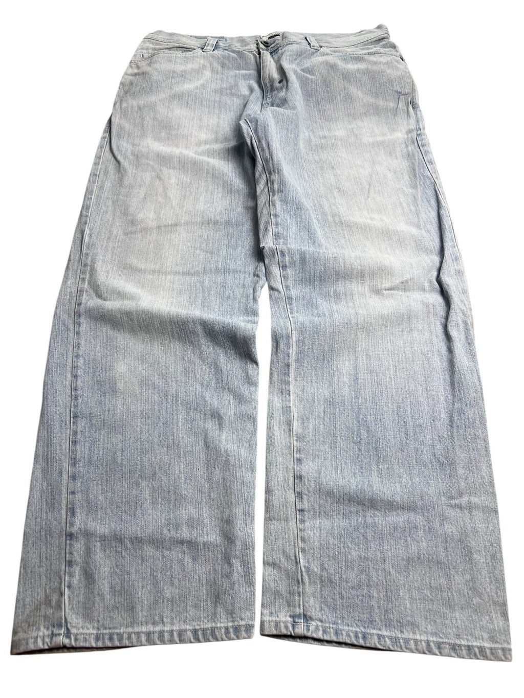 Enyce Baggy | W38 - ZAZA resell