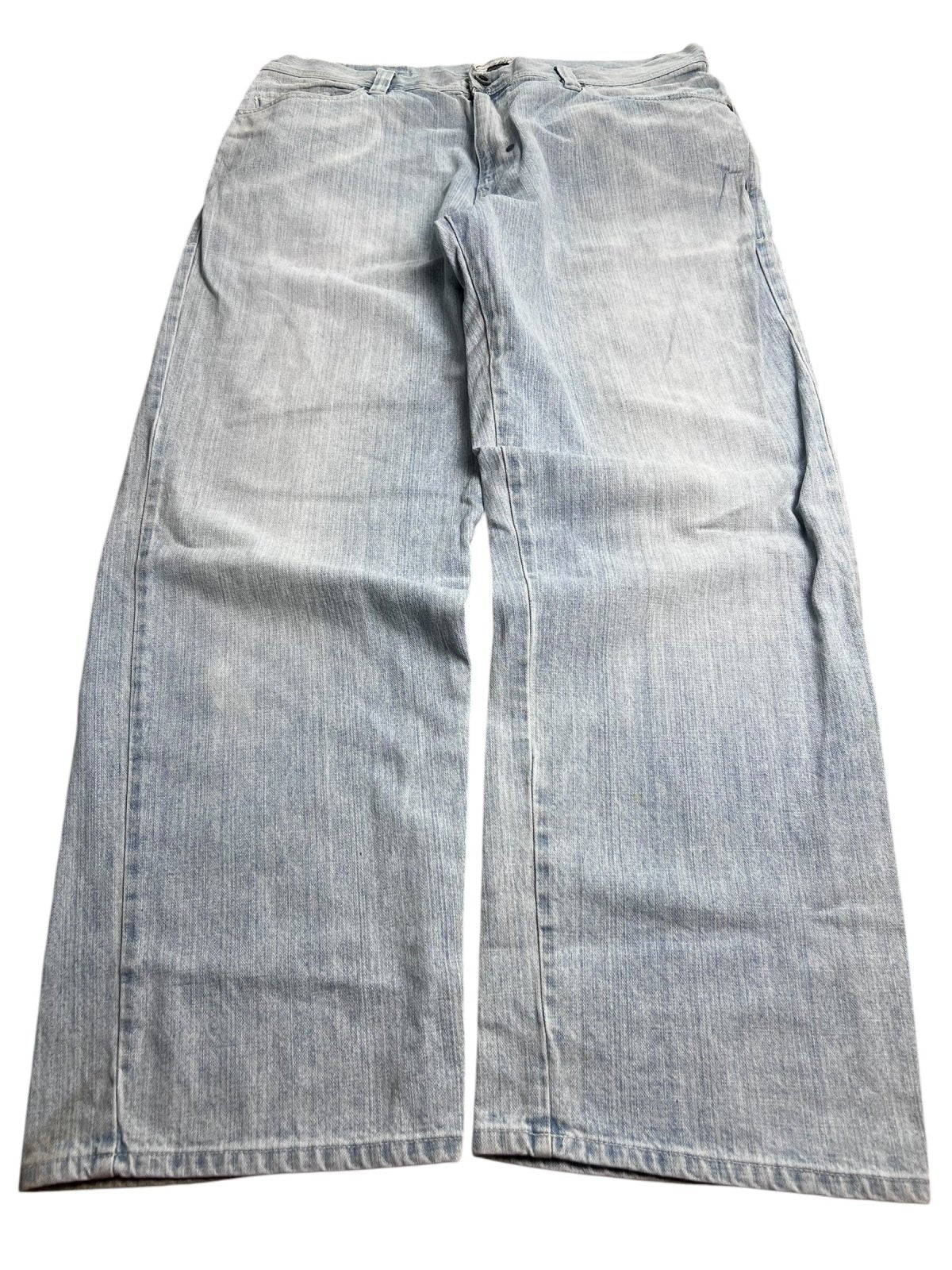 Enyce Baggy | W38 - ZAZA resell