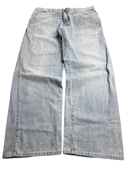 Enyce Baggy | W38 - ZAZA resell