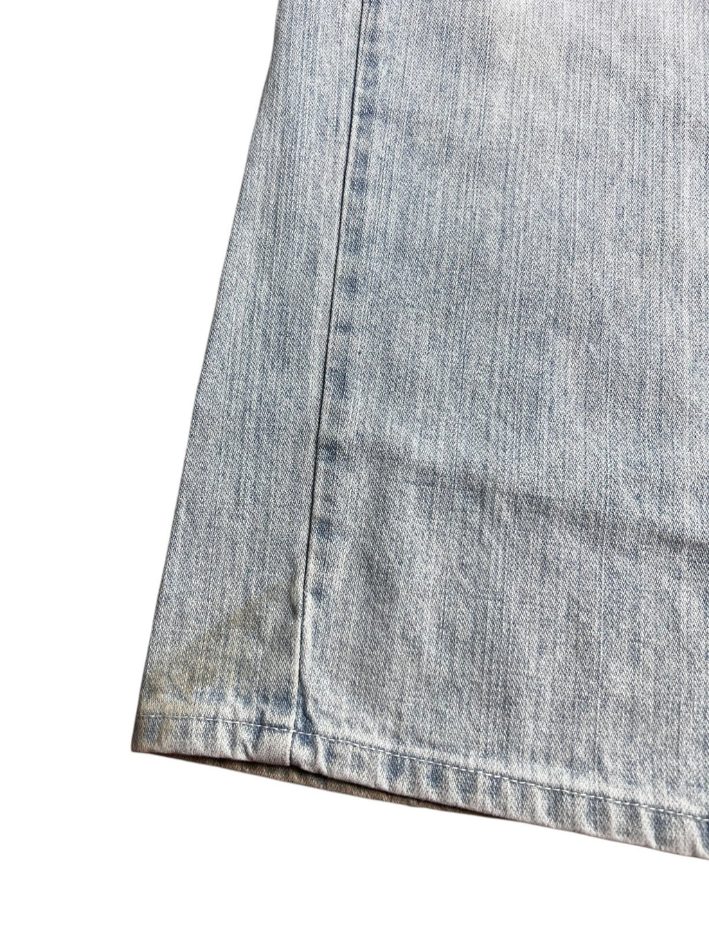 Enyce Baggy | W38 - ZAZA resell