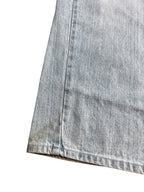 Enyce Baggy | W38 - ZAZA resell